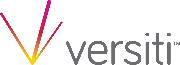 Versiti Logo